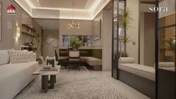 Sora (D22), Apartment #636916631